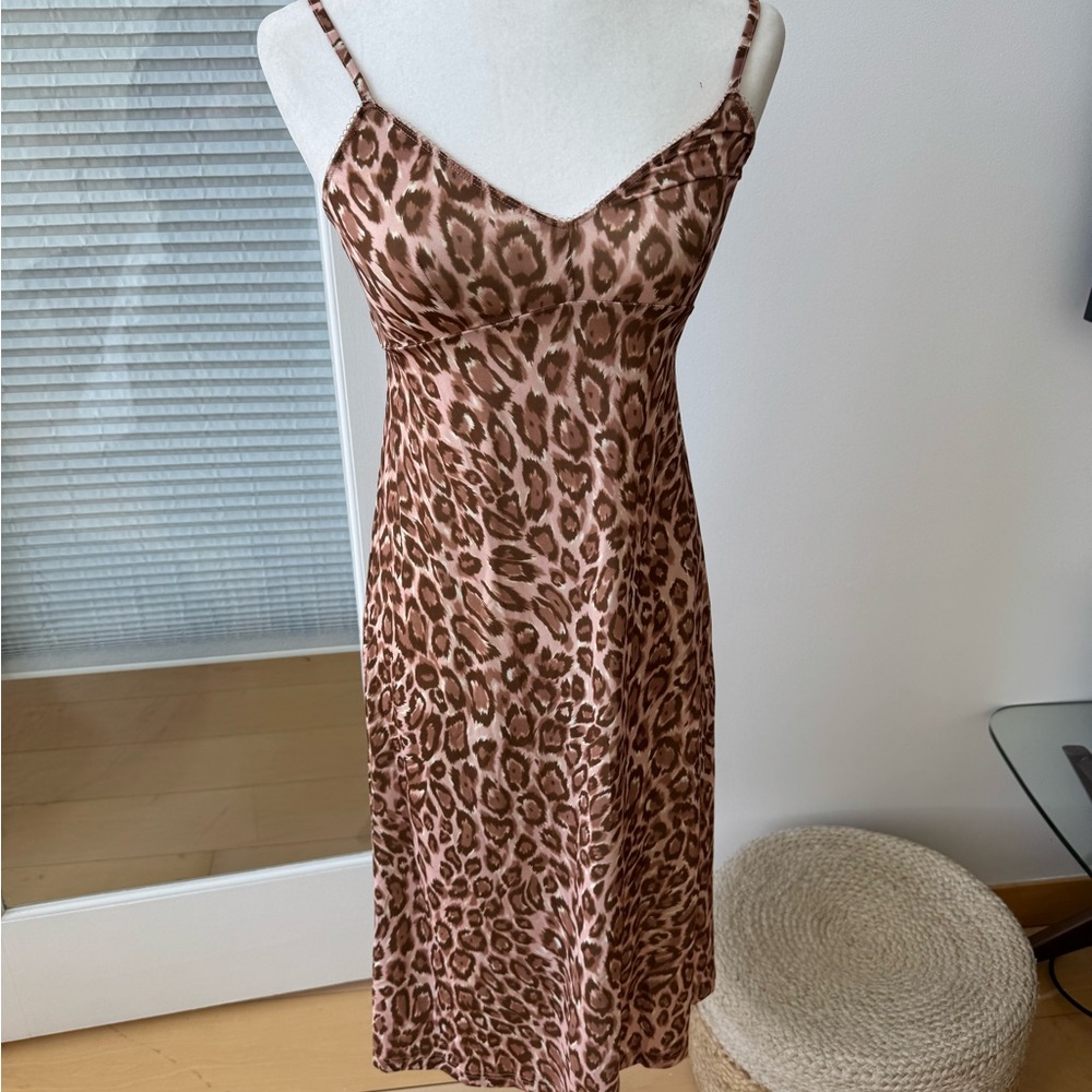 Zimmermann - Picture 9 of 16